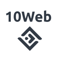 10Web.IO review