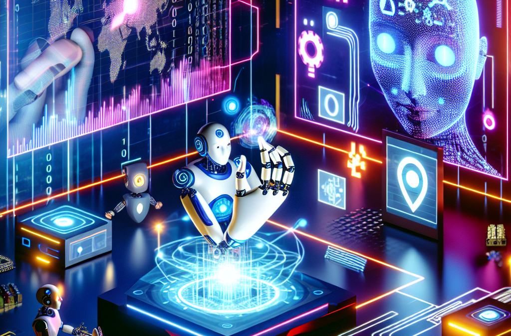 ChatGPT Updates: When AI Knows You Better Than Your Ex