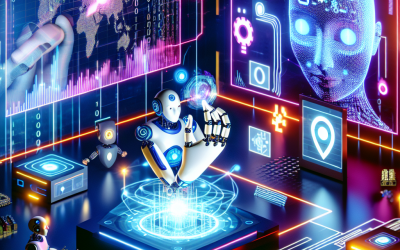 ChatGPT Updates: When AI Knows You Better Than Your Ex