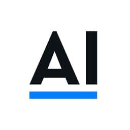 AlphaSense AI