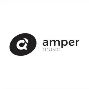 Amper AI review