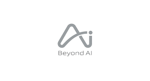 Beyond AI review