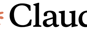 Claude (Anthropic)