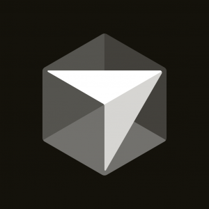 Cursor