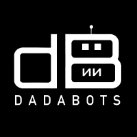 Dadabots AI