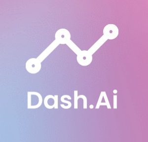 Dash AI