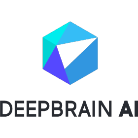 DeepBrain AI