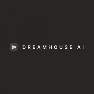 Dream House AI review