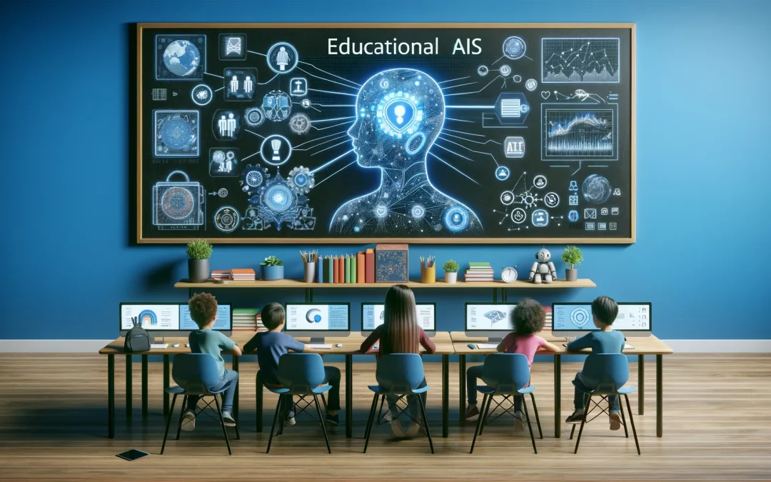 AI in Education