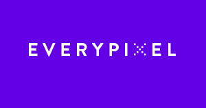 Everypixel AI review