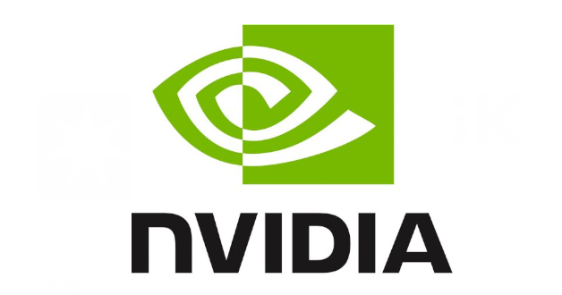 GauGAN (NVIDIA) AI