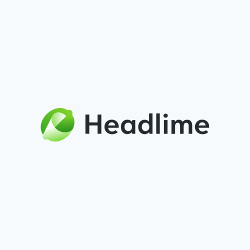 Headlime AI Review