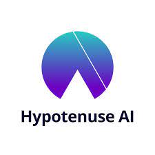 Hypotenuse.ai review