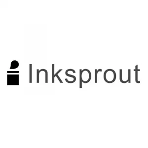 Inksprout Video AI