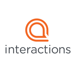 Interactions AI