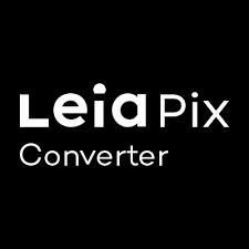 LeiaPix AI Review