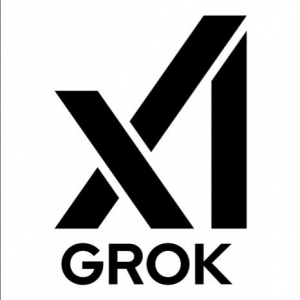 Grok (xAI)