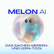 Melon AI review