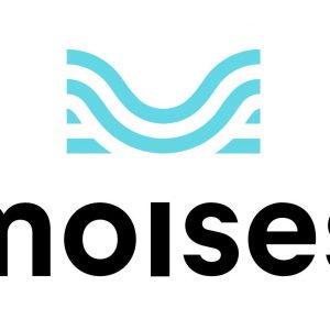 Moises App AI
