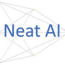 NEAT AI review