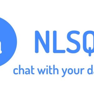 NLSQL AI