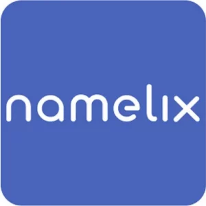 Namelix AI