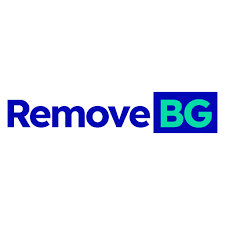Remove.bg AI