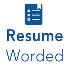 Resume Worded AI