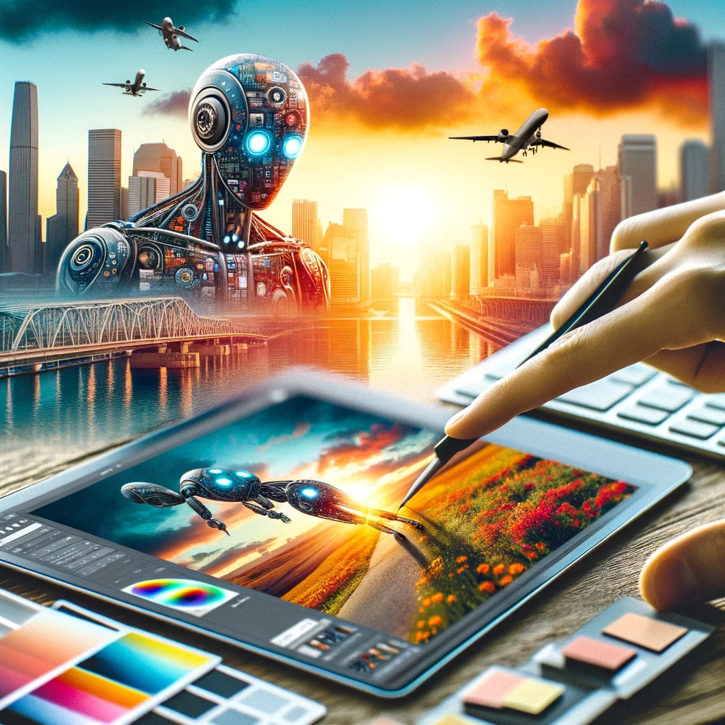 Chat GPT 4 review