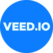 Veed.IO review