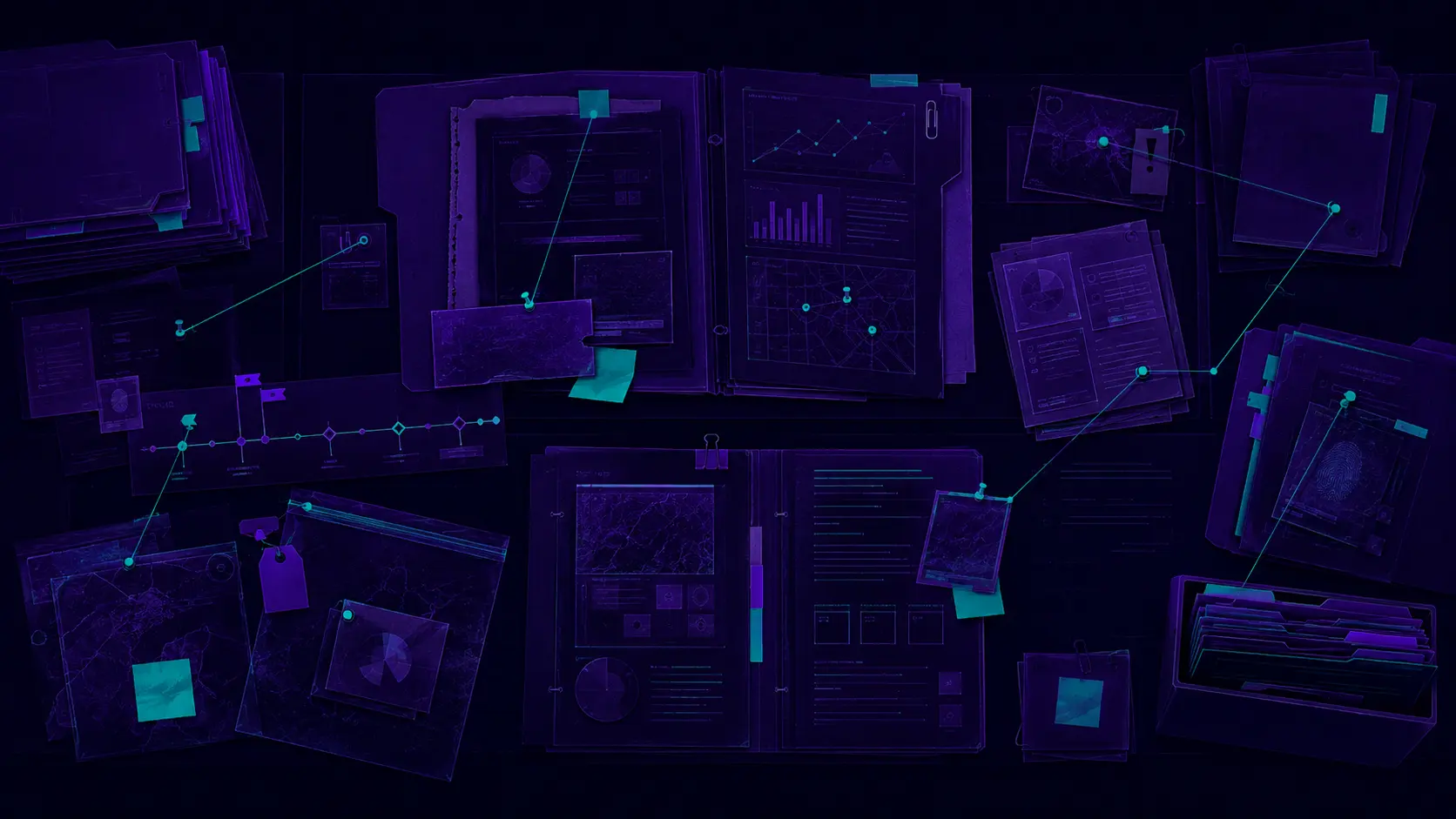 AI failures documented — BrokenCtrl independent case library tracking governance and ethics violations