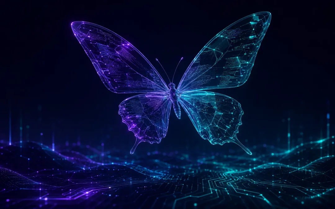 Anthropic Project Glasswing: When the Safety Lab Builds the Threat — Case BC-004