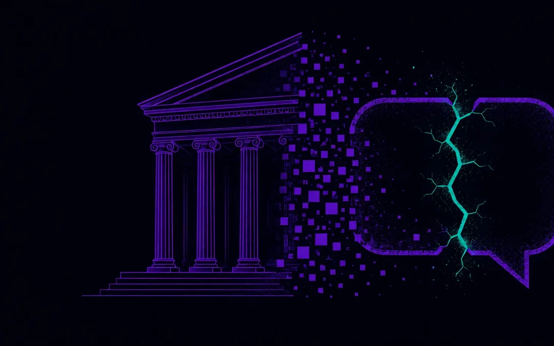 The Florida OpenAI Lawsuit Names Sam Altman Personally